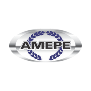 AMEPE
