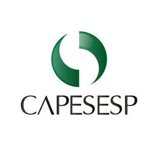 CAPESESP