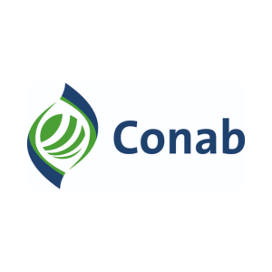 CONAB