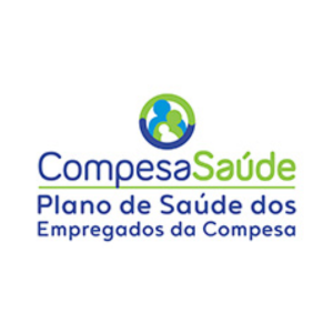 Compesa Saúde