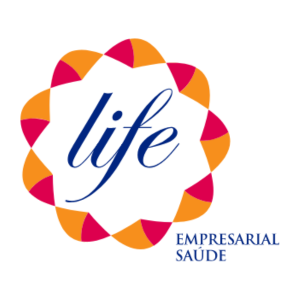 Life Empresarial Saúde