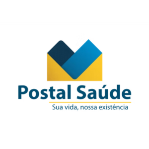 Postal Saúde